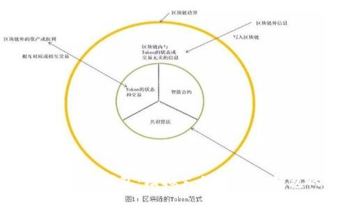 创建属于你的虚拟钱包：模拟支付比特币钱包的全面指南