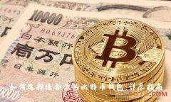 如何选择适合你的比特币钱包：详尽指南