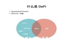 揭秘雷达钱包中的以太坊积分：如何最大化你的