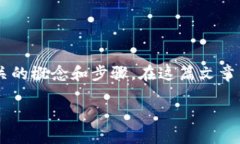 在“im钱包”中将USDT转换为TRX的过程实际上很简