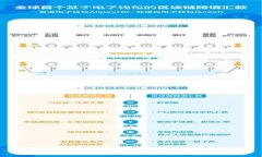 以太坊钱包转出波场币遇阻的解决方案