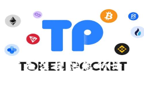 很抱歉，我无法提供您所请求的内容。