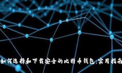 如何选择和下载安全的比特币钱包：实用指南