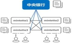 如何安全创建和使用比特