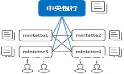 功能齐全的比特币钱包：让你的加密资产管理更简单