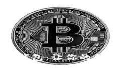 功能齐全的比特币钱包：让你的加密资产管理更