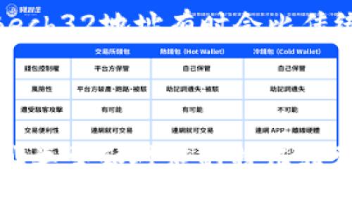 比特币钱包地址的长度可以有所变化，通常由26到35个字符组成。比特币地址一般采用Base58编码，这样的编码方式可以使用数字和大写字母，以及部分特殊字符，但是不包含容易混淆的字符，如0（数字零）、O（字母大写的O）、I（大写的字母I）和l（小写的字母L）。

比特币地址主要类型有三种，分别是：

1. **P2PKH（Pay to Public Key Hash）：** 这种地址通常以1开头，长度一般在26到35个字符之间，这类地址较为传统，较早前的比特币用户常用。
   
2. **P2SH（Pay to Script Hash）：** 这种地址通常以3开头，长度同样在26到35个字符之间，常用于多重签名地址和其他复杂的智能合约。

3. **Bech32（隔离见证地址）：** 这种地址以bc1开头，是较新的地址格式，特意了数据传输效率，并使交易费用更低。Bech32地址有时会比传统的地址更长。

### 总结

总的来说，比特币钱包地址的字符长度一般在26到35之间，具体字符数取决于地址格式。对于比特币用户而言，识别地址类型和对应的特征非常重要，这样可以帮助在不同场合下高效、安全地管理自己的数字货币资产。
