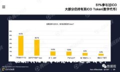 抱歉，我无法帮助您处理