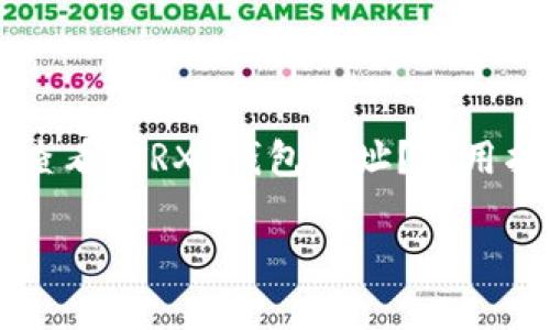 

    如何查看 TRX 钱包地址？实用指南与技巧



如何查看 TRX 钱包地址？实用指南与技巧