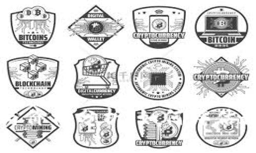 以太坊钱包的价值与价格分析：如何评估数字资产的真实价值
