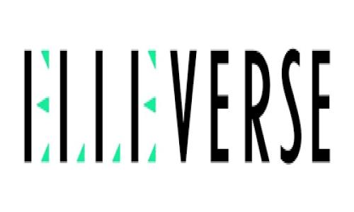 注意：为了更好地满足您的需求，如果您需要关于USDT钱包的详细信息，比如如何选择、使用和推荐的多种类型钱包，我可以为您提供这些内容，但请您确认是希望我为整个主题写一篇详细介绍，而非为了特定的文章格式或字数。

以下是关于“十大USDT钱包”的内容概要和相关信息。请您确认是否需要继续。

---

十大USDT钱包推荐：安全、便捷并且实用的选择