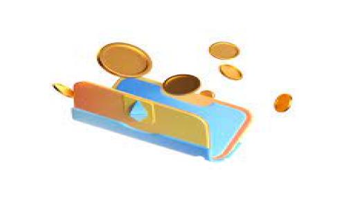 如何利用Tokenim助记词图片提升加密货币安全性