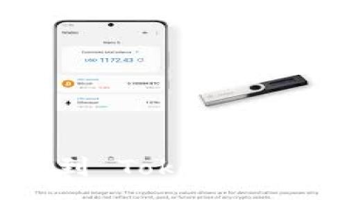 如何应对频繁收到 TokenIM 2.0 短信的困扰