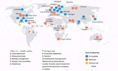 助记词通常是在创建加密