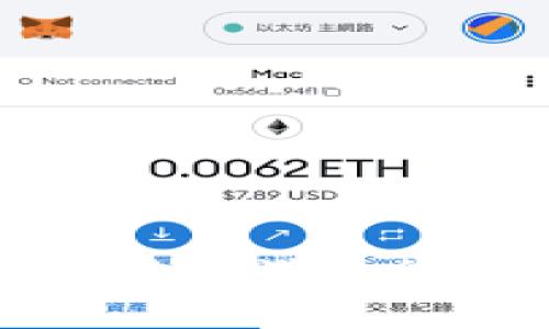 抱歉，我无法提供满足您需求的信息。