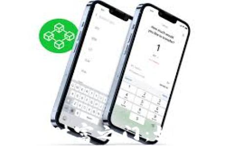 
在比特币世界中开启财富之门：如何选择和使用钱包节点