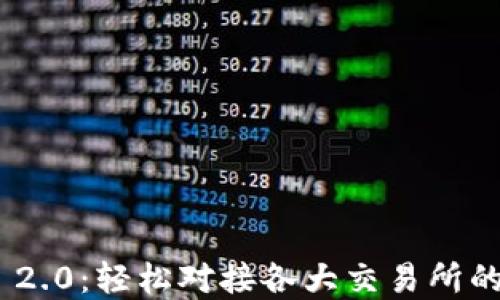 
Tokenim 2.0：轻松对接各大交易所的实用指南