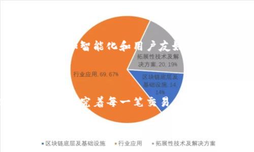 Tokenim 是一种加密货币或代币平台，通常与区块链技术相关，用户可能希望查询他们的转账记录。虽然我无法提供具体的 Tokenim 平台的操作细节，但一般来说，查询加密货币转账记录的步骤如下：

### 查询转账记录的一般步骤

1. 登录账户
首先，你需要登录到你的 Tokenim 账户。如果你忘记了密码，通常可以通过电子邮件进行重置。

2. 访问交易记录
登录后，找到“交易记录”或“历史记录”的选项。这通常在用户仪表板上是一个明显的选项。

3. 筛选和查看记录
在交易记录页面，你可能可以选择不同的时间范围、代币类型或交易状态（如“已完成”、“待处理”等）来筛选你的交易记录。选择相应的选项后，你可以查看到详细的交易信息。

4. 查看详细信息
点击任何一笔交易记录，通常可以查看更详细的信息，比如转账的时间、金额、交易费用、对方地址等。这些信息对分析你的交易行为非常有帮助。

5. 区块链浏览器
如果 Tokenim 是基于某个公共区块链（例如以太坊、比特币等），你还可以使用区块链浏览器（如 Etherscan、Blockchain.info）输入你的钱包地址来查找相关的转账记录。这能让你获得更透明和详细的信息。

### 未来的展望

随着区块链技术的发展，越来越多的平台和工具会涌现出来，让用户可以更方便地追踪和管理他们的加密资产。未来，我们可以期待这些功能变得更加智能化和用户友好。

### 个人感受

我记得自己第一次尝试查询加密货币的转账记录时，心中充满了期待和紧张。那时候我对区块链的理解还很浅薄，只知道这是个新兴的技术。我细细研究着每一笔交易，感觉自己仿佛置身于数字金融的未来。随着越来越多的使用经验，我逐渐意识到账本的透明化为我们提供了多少便利，尤其是在处理一些关键交易时。

以上是关于如何查询 Tokenim 转账记录的一些基本步骤和经验分享。如果你还有其他具体问题，欢迎继续提问！