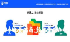 TokenIM空投币交易指南：轻