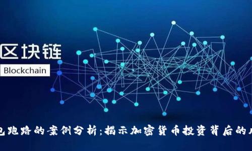 比特币钱包跑路的案例分析：揭示加密货币投资背后的风险与教训