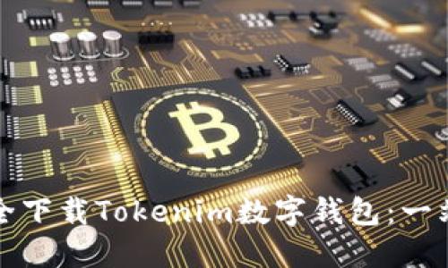 如何安全下载Tokenim数字钱包：一站式指南
