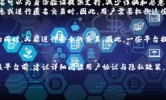 关于TokenIM 2.0创建身份时是