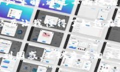 要设置Tokenim以便与Uniswa