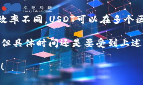 提比特币（Tether， USDT）和Tokenim 2.0（如果指的是特定平台或项目，请提供更多信息）之间的转账时间主要取决于以下几个因素：

1. **区块链网络拥堵情况**：不同于传统的银行卡转账，区块链转账的时间并不一成不变。尤其是在网络交易量激增时，交易可能会被延迟。

2. **手续费（Gas Fee）设置**：在许多区块链网络上，交易的优先级通常与支付的手续费直接相关。支付更高的手续费会使交易更快得到确认。

3. **钱包和交易所的处理时间**：如果你是通过交易所进行转账，除了区块链确认时间外，还需要考虑交易所内部的处理时间。有些交易所可能需要人工审核，或者在多次验证后才放行资金。

4. **选择的区块链**：不同的区块链（如以太坊、比特币网络、波场等）处理交易的效率不同。USDT可以在多个区块链上存在（如以太坊链、波场链、信贷链等），这些链的交易确认时间也有所不同。

一般来说，从Tether到Tokenim的转账在正常情况下可能需要几分钟至几个小时，但具体时间还是要受到上述因素的限制。

如果需要具体的转款流程或注意事项，可以提供更多具体信息，我会尽力予以帮助！