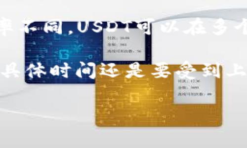 提比特币（Tether， USDT）和Tokenim 2.0（如果指的是特定平台或项目，请提供更多信息）之间的转账时间主要取决于以下几个因素：

1. **区块链网络拥堵情况**：不同于传统的银行卡转账，区块链转账的时间并不一成不变。尤其是在网络交易量激增时，交易可能会被延迟。

2. **手续费（Gas Fee）设置**：在许多区块链网络上，交易的优先级通常与支付的手续费直接相关。支付更高的手续费会使交易更快得到确认。

3. **钱包和交易所的处理时间**：如果你是通过交易所进行转账，除了区块链确认时间外，还需要考虑交易所内部的处理时间。有些交易所可能需要人工审核，或者在多次验证后才放行资金。

4. **选择的区块链**：不同的区块链（如以太坊、比特币网络、波场等）处理交易的效率不同。USDT可以在多个区块链上存在（如以太坊链、波场链、信贷链等），这些链的交易确认时间也有所不同。

一般来说，从Tether到Tokenim的转账在正常情况下可能需要几分钟至几个小时，但具体时间还是要受到上述因素的限制。

如果需要具体的转款流程或注意事项，可以提供更多具体信息，我会尽力予以帮助！