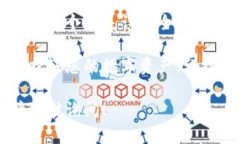 在使用Tokenim或类似的加密