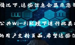 要查看 Tokenim 2.0 钱包的链