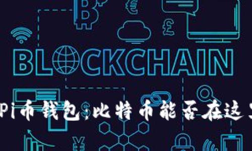 : 探秘Pi币钱包：比特币能否在这里共舞？