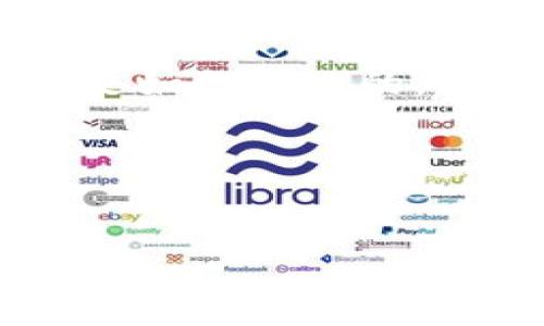 如果你在使用区块链钱包或应用程序时遇到无法复制 token 地址的问题，可以尝试以下几种方法来解决这个问题：

检查应用的权限设置
首先，确保你正在使用的钱包或交易应用有复制功能。有些应用可能会限制复制功能以提高安全性。检查应用的设置，看看是否有相关选项可以开启复制功能。

使用键盘快捷键
如果你在电脑上使用网页钱包，可以尝试使用键盘快捷键来复制地址。选中地址后，按下 strongCtrl   C/strong（Windows）或 strongCommand   C/strong（Mac）来复制，接着用 strongCtrl   V/strong 或 strongCommand   V/strong 粘贴。

手动输入地址
如果可以的话，可以考虑手动输入 token 地址。虽然这会增加出错的风险，但在没有其他选项的情况下，这是可行的解决方案。小心确保每个字符都输入正确，特别是以太坊和比特币等主流链的地址更长且复杂。

使用二维码扫描
许多钱包应用支持二维码功能。如果你能获取该 token 地址的二维码，可以使用手机扫描二维码来获取地址。许多钱包应用也允许你通过扫描二维码快速粘贴信息。

更新或重新安装应用
如果上述方法都无效，考虑更新你的应用到最新版本，或者重新安装应用，看看是否能够解决复制问题。有时候，应用的某些版本可能会有bug，更新通常能够解决这些问题。

寻求社区支持
如果所有尝试都失败了，你可以考虑访问相关的社区论坛或社交媒体群组，看看其他用户是否有类似的问题，以及他们是如何解决的。区块链的社区通常非常活跃，乐于提供帮助。

联系技术支持
最后，如果你的钱包应用提供客服或技术支持，你也可以寻求他们的帮助。他们可以为你提供更专业的指导。

希望这些建议能帮助你解决无法复制 token 地址的问题。如果你还有其它问题，欢迎继续提问！