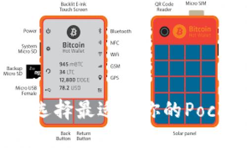 实用指南：如何选择最适合你的Pocket比特币钱包