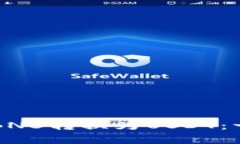 如何在TP钱包中将BNB转换为