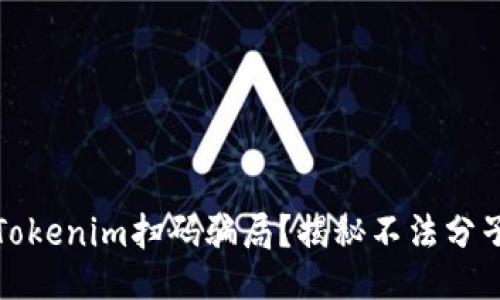 : 如何避免Tokenim扫码骗局？揭秘不法分子的诈骗手法