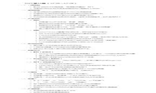 如您所述的“tokenim2.0地址变了”，我没有实时的区块链信息或数据更新。如果您有关于某个特定项目或代币（Token）的信息需要验证或讨论，建议您访问项目的官方网站或相关社区获取最准确的信息。如果您有其他问题，欢迎告诉我！