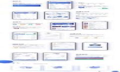 选择最适合你的比特币钱