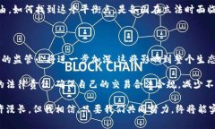 关于“tokenim警方可以冻结