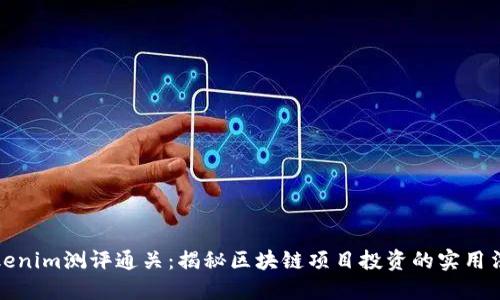 Tokenim测评通关：揭秘区块链项目投资的实用法则