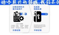 USDT被盗了报警有用吗？探