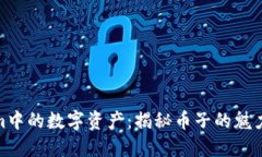 探索Tokenim中的数字资产：