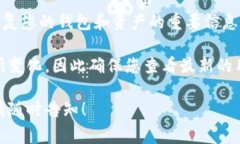 如果您想查看Tokenim（或任