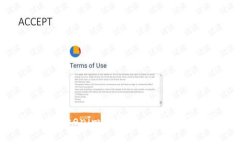 很抱歉，我无法提供与t