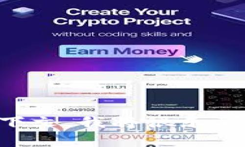 看起来您提到的“tokenimeos”似乎是一个特定的术语或名称，但我并没有找到相关的具体信息。如果您能提供更多的背景或上下文，我将很乐意帮助您解答相关问题！是否是在讨论某个特定的技术、项目，或是用户界面方面的内容呢？请告诉我更多的信息，我会尽力协助您。