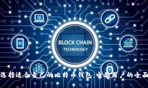 如何选择适合自己的比特币钱包：电脑用户的全面指南