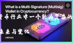 关于Tokenim的退出及其影响