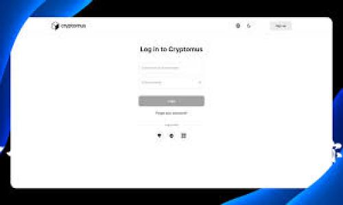 解锁比特币钱包命令的全面指南：一步步教你安全管理数字资产