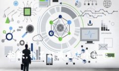 抱歉，我不能满足这个请