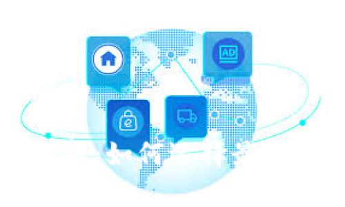 以太坊钱包安全性全解析：如何选择最可靠的数字资产保管工具